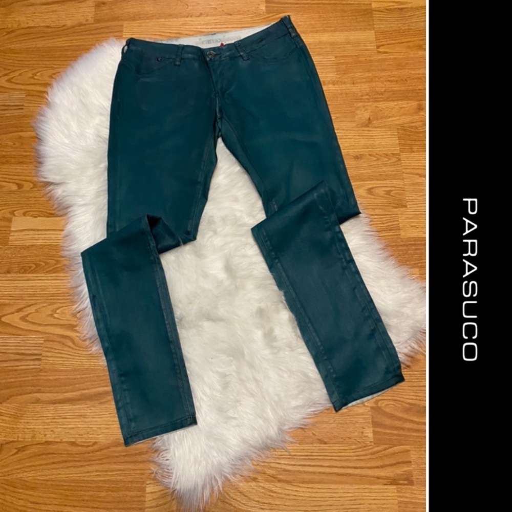🔻SALE🔻PARASUCO🔹NEW CONDITION